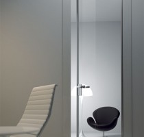 Porte-Infissi-Pallino-homeflavour (8)